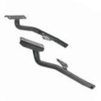 GIVIjibi mono rack для фитинг [527FZ] GSX1400 SUZUKI Suzuki сумка * box установка крепление, опора кузов для сумка * кейс 