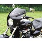 GULL CRAFTgaru craft BULLET BIKINI TYPE-S обтекатель с экраном X4 HONDA Honda обтекатель относящийся экстерьер 