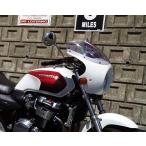 GULL CRAFTgaru craft BULLET BIKINI TYPE-C обтекатель с экраном CB1300SF HONDA Honda обтекатель относящийся экстерьер 