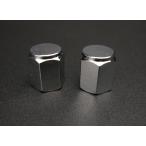 MINIMOTO Minimoto шестиугольник aluminium для камера крышка клапана воздушный крышка клапана 