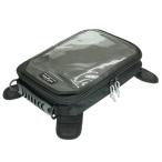 TANAX motofizz Tanax Motofizz карта сумка MFK-167 сумка на бензобак кузов для сумка * кейс 