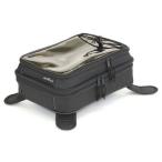 TANAX motofizz Tanax Motofizz Smart сумка на бензобак L цвет : черный (MFK-178)| материалы :600D полиэстер сумка на бензобак кузов для сумка * кейс 