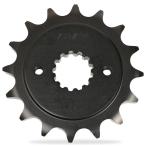 SUNSTAR サンスター フロントスプロケット 丁数：16 Ninja1000SX Ninja1000 VERSYS1000SE VERSYS1000 Z1000 R Edition Z900RS CAFE SE Z900SE Z900 ZX-9R