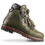 gaerne ガエルネ FUGA(フーガ) シューズ サイズ：26.0cm カジュアルブーツ・エンジニアブーツ フットウェア