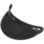 ショッピングjam 72JAM 72ジャム SP忠男 ジェットヘルメットバイザー ヘッドライトバイザー カウル関連 外装