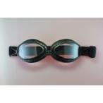 ショッピングjam 72JAM 72ジャム SP忠男 ジェットヘルメットゴーグル ゴーグル アパレル