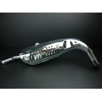 MINIMOTO Minimoto Monkey TYPE C обычный muffler Φ28mm хромированный Monkey HONDA Honda полный глушитель выхлопа muffler 