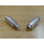 Freak*s PIT freak spitoTZR250(3XV) перевернутая вилка для удлиннитель 3cm длинный TZR250 3XV YAMAHA Yamaha передний регулировочный винт подвеска 