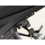 BABYFACE baby лицо шлем блокировка M1100EVO DUCATI Ducati шлем 