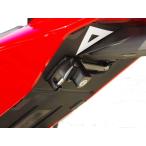 BABYFACE baby лицо шлем блокировка RS4 125 APRILIA Aprilia шлем 