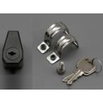 MAGGImaji шлем блокировка держатель шлем блокировка шлем 