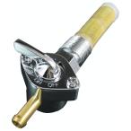 Neofactory Neo Factory 3/8NPT бензин кок распорка оригинальный ga Stan k использование машина -75 : кок установка .3/8-NPT размер. ga Stan k разнообразные топливо кок 