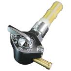 Neofactory Neo Factory 3/8NPT бензин кок 90° отдушина оригинальный ga Stan k использование машина -75 : кок установка .3/8-NPT размер. ga Stan k разнообразные топливо кок 