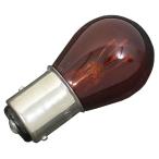 Neofactory Neo Factory задние фонари bar хлеб 12V21/5W HARLEY-DAVIDSON Harley Davidson задний фонарь клапан(лампа) освещение вид электрический серия 