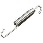 Neofactory Neo Factory толчок подставка springs SPORTSTER Family HARLEY-DAVIDSON Harley Davidson центральный * боковая стойка springs 