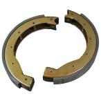 Neofactory Neofactory:ネオファクトリー ブレーキシュー DYNAファミリー SOFTAILファミリー SPORTSTERファミリー TOURINGファミリー