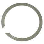 Neofactory Neo Factory выхлоп li Tey человек g кольцо DYNA Family SOFTAIL Family SPORTSTER Family TOURING Family muffler 