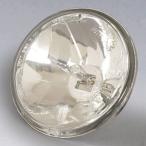 KIJIMA Kijima спот лампа линзы единица универсальный HARLEY-DAVIDSON Harley Davidson противотуманая фара освещение вид электрический серия 