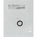 KITACO Kitaco Raver прокладка 16mm Monkey HONDA Honda прочее двигатель детали опция * ремонт детали двигатель детали двигатель 