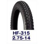 DURO デューロ HF315【2.75