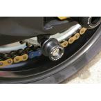 BABYFACE baby лицо [IDEAL] качающийся рычаг Swing Arm * подставка на крюк B-KING др. SUZUKI Suzuki подставка на крюк рама 