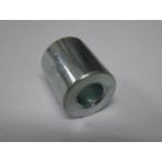 KN план Kei enkikak axle цвет super Jog ZR YAMAHA Yamaha колесо относящийся подвеска 