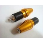 KN план Kei enkikak наконечники руля цвет : Gold прочее наконечники руля опция * ремонт детали руль 