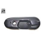 KN план Kei enkikak блок цилиндров покрытие цвет : карбоновый YAMAHA Yamaha двигатель детали двигатель 