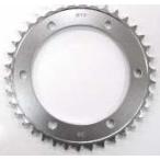 ショッピングNTB NTB エヌティービー スプロケット FJ1200 XJR1300 YAMAHA ヤマハ ドリブンスプロケット・リアスプロケット 駆動系