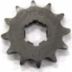 NTB エヌティービー スプロケット NEWS Mate (ニュースメイト) YAMAHA ヤマハ ドライブスプロケット・フロントスプロケット 駆動系