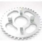 ショッピングNTB NTB エヌティービー スプロケット CALLY (シャリー) DAX (ダックス) HONDA ホンダ ドリブンスプロケット・リアスプロケット 駆動系