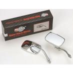 ショッピングNTB NTB エヌティービー ミラー 汎用 HARLEY-DAVIDSON ハーレーダビッドソン ハンドル