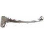 ショッピングNTB NTB エヌティービー レバー SUZUKI スズキ ブレーキレバー ハンドル周辺パーツ ハンドル