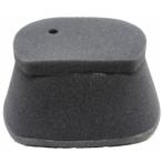 NTB エヌティービー エアフィルター SR400 SR400S SR500 SR500S YAMAHA ヤマハ エアクリーナー・エアクリーナーエレメント 吸気関連 エンジン