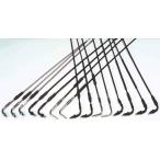 NTBen чай Be дроссель кабель GYRO X ( Gyro X ) HONDA Honda дроссель тросик * акселератор тросик руль вокруг детали руль 