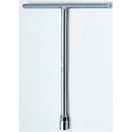 ko-kenko- талон T type ключ 8(mm) прочее,T знак ключ T знак ключ ручной инструмент 