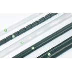 ACTIVE активный шланг гид [4] гид камера ( черный ) 1m прочее тормоз шланг опция * ремонт детали тормоз 