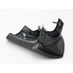 SOLID UP solid выше нижний обтекатель Monkey MONKEY [ Monkey ] HONDA Honda нижний обтекатель обтекатель относящийся экстерьер 