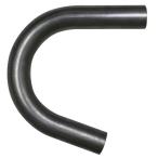 CF POSH CFposhu Ben do труба универсальный HARLEY-DAVIDSON Harley Davidson выхлопная труба muffler 