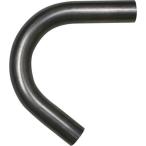 CF POSH CFposhu Ben do труба универсальный HARLEY-DAVIDSON Harley Davidson выхлопная труба muffler 