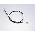 HURRICANE Hurricane длинный тормоз кабель Ape 100 Ape 50 HONDA Honda тормоз тросик * тормоз кабель тормоз 