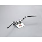 HURRICANE �n���P�[�� ���[���s�A��1�^ ��7/8�C���` �n���h���o�[ �X�`�[�� HONDA �z���_ KAWASAKI �J���T�L SUZUKI �X�Y�L YAMAHA ���}�n �n���h��