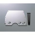 HURRICANE Hurricane брызговик TW200 TW200E TW225E YAMAHA Yamaha заднее крыло крыло относящийся экстерьер 