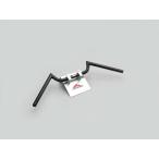 HURRICANE ハリケーン スワロー Φ7/8インチ ハンドルバー スチール