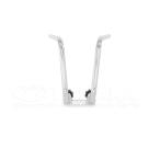 田中商会(TANAKA) 田中商会(TANAKA):タナカショウカイ ハンドルバーしぼり モンキー