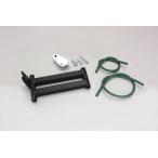 HURRICANE Hurricane длинный колесная база комплект Dio (2 cycle ) Live Dio SR HONDA Honda подвеска 