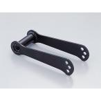 HURRICANE Hurricane li Ad ropa-KAWASAKI Kawasaki низкая подвеска комплект подвеска подвеска 