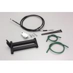 HURRICANE Hurricane длинный колесная база комплект Dio (2 cycle ) Live Dio SR HONDA Honda подвеска 