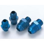 ACTIVE активный Union Thermos Tad для цвет : голубой / размер (A×B×C):#6×14×1.5 маслоохладитель фитинг * адаптор охлаждающий относящийся двигатель 