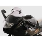 MRA エムアールエー ヴァリオ ツーリ